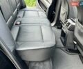 Черный БМВ Х5, объемом двигателя 3 л и пробегом 270 тыс. км за 19950 $, фото 96 на Automoto.ua