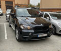 Чорний БМВ Х5, об'ємом двигуна 3 л та пробігом 243 тис. км за 13500 $, фото 13 на Automoto.ua