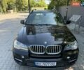 Черный БМВ Х5, объемом двигателя 3 л и пробегом 292 тыс. км за 17700 $, фото 1 на Automoto.ua