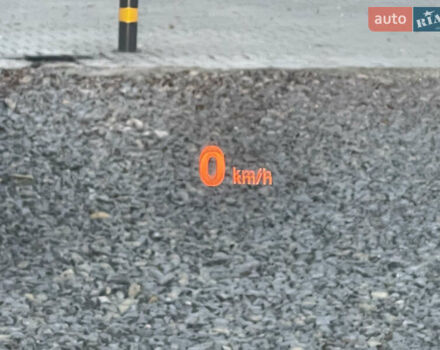 Чорний БМВ Х5, об'ємом двигуна 2.99 л та пробігом 270 тис. км за 18900 $, фото 24 на Automoto.ua