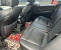 Черный БМВ Х5, объемом двигателя 3 л и пробегом 243 тыс. км за 15800 $, фото 21 на Automoto.ua