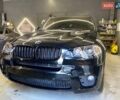 Черный БМВ Х5, объемом двигателя 2.98 л и пробегом 45 тыс. км за 30000 $, фото 18 на Automoto.ua