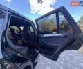 Чорний БМВ Х5, об'ємом двигуна 2.98 л та пробігом 182 тис. км за 13999 $, фото 31 на Automoto.ua