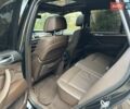 БМВ Х5 2011 в Черновцах на Automoto.ua Черный БМВ Х5, объемом двигателя 3 л и пробегом 235 тыс. км за 16800 $, фото 14 на Automoto.ua