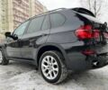 Чорний БМВ Х5, об'ємом двигуна 3 л та пробігом 245 тис. км за 16000 $, фото 2 на Automoto.ua