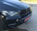 Чорний БМВ Х5, об'ємом двигуна 3 л та пробігом 262 тис. км за 17400 $, фото 41 на Automoto.ua