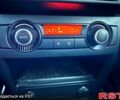 Чорний БМВ Х5, об'ємом двигуна 3 л та пробігом 220 тис. км за 16000 $, фото 8 на Automoto.ua