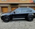 Чорний БМВ Х5, об'ємом двигуна 3 л та пробігом 335 тис. км за 22000 $, фото 42 на Automoto.ua