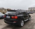 Черный БМВ Х5, объемом двигателя 2.99 л и пробегом 283 тыс. км за 18500 $, фото 2 на Automoto.ua