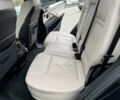 Черный БМВ Х5, объемом двигателя 3 л и пробегом 312 тыс. км за 21750 $, фото 6 на Automoto.ua
