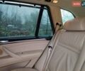 Черный БМВ Х5, объемом двигателя 2.99 л и пробегом 203 тыс. км за 19800 $, фото 19 на Automoto.ua
