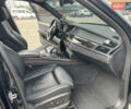 БМВ Х5 2011 в Киеве на Automoto.ua Черный БМВ Х5, объемом двигателя 2.98 л и пробегом 193 тыс. км за 18000 $, фото 27 на Automoto.ua