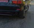 Чорний БМВ Х5, об'ємом двигуна 3 л та пробігом 262 тис. км за 17400 $, фото 20 на Automoto.ua