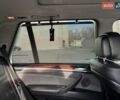 Черный БМВ Х5, объемом двигателя 2.98 л и пробегом 163 тыс. км за 16300 $, фото 65 на Automoto.ua
