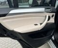 Черный БМВ Х5, объемом двигателя 3 л и пробегом 312 тыс. км за 21750 $, фото 7 на Automoto.ua