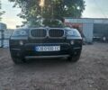 Черный БМВ Х5, объемом двигателя 3 л и пробегом 370 тыс. км за 17700 $, фото 31 на Automoto.ua