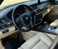 Черный БМВ Х5, объемом двигателя 3 л и пробегом 292 тыс. км за 17700 $, фото 38 на Automoto.ua