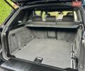 Черный БМВ Х5, объемом двигателя 3 л и пробегом 270 тыс. км за 19950 $, фото 102 на Automoto.ua