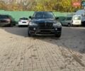 Черный БМВ Х5, объемом двигателя 2.99 л и пробегом 274 тыс. км за 17900 $, фото 23 на Automoto.ua