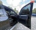 Чорний БМВ Х5, об'ємом двигуна 2.98 л та пробігом 182 тис. км за 13999 $, фото 33 на Automoto.ua