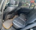 Черный БМВ Х5, объемом двигателя 2.98 л и пробегом 180 тыс. км за 12900 $, фото 16 на Automoto.ua