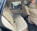 Черный БМВ Х5, объемом двигателя 2.99 л и пробегом 274 тыс. км за 17900 $, фото 26 на Automoto.ua