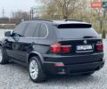 Чорний БМВ Х5, об'ємом двигуна 2.99 л та пробігом 270 тис. км за 18900 $, фото 7 на Automoto.ua