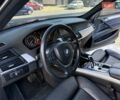 Чорний БМВ Х5, об'ємом двигуна 2.98 л та пробігом 182 тис. км за 13999 $, фото 44 на Automoto.ua