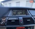 Черный БМВ Х5, объемом двигателя 3 л и пробегом 252 тыс. км за 18500 $, фото 14 на Automoto.ua