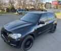 Черный БМВ Х5, объемом двигателя 3 л и пробегом 243 тыс. км за 16000 $, фото 17 на Automoto.ua
