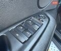 Чорний БМВ Х5, об'ємом двигуна 2.98 л та пробігом 182 тис. км за 13999 $, фото 45 на Automoto.ua