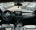 Черный БМВ Х5, объемом двигателя 3 л и пробегом 229 тыс. км за 19990 $, фото 30 на Automoto.ua