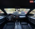 Чорний БМВ Х5, об'ємом двигуна 2.98 л та пробігом 182 тис. км за 13999 $, фото 15 на Automoto.ua