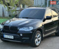 БМВ Х5 2011 в Броварах на Automoto.ua Черный БМВ Х5, объемом двигателя 2.99 л и пробегом 306 тыс. км за 19500 $, фото 1 на Automoto.ua