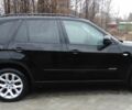 Черный БМВ Х5, объемом двигателя 3 л и пробегом 280 тыс. км за 14000 $, фото 7 на Automoto.ua
