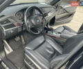 БМВ Х5 2011 в Киеве на Automoto.ua Черный БМВ Х5, объемом двигателя 2.98 л и пробегом 193 тыс. км за 18000 $, фото 21 на Automoto.ua