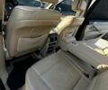 Черный БМВ Х5, объемом двигателя 2.98 л и пробегом 240 тыс. км за 15100 $, фото 16 на Automoto.ua