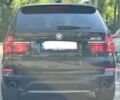 БМВ Х5 2011 у Дніпро (Дніпропетровську) на Automoto.ua Чорний БМВ Х5, об'ємом двигуна 3 л та пробігом 360 тис. км за 14100 $, фото 4 на Automoto.ua