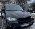 Черный БМВ Х5, объемом двигателя 0 л и пробегом 188 тыс. км за 22500 $, фото 1 на Automoto.ua