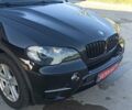 Чорний БМВ Х5, об'ємом двигуна 3 л та пробігом 262 тис. км за 17400 $, фото 50 на Automoto.ua