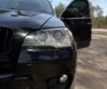 Чорний БМВ Х5, об'ємом двигуна 2.99 л та пробігом 305 тис. км за 15000 $, фото 1 на Automoto.ua