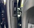 Черный БМВ Х5, объемом двигателя 3 л и пробегом 205 тыс. км за 18999 $, фото 12 на Automoto.ua