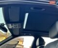 Черный БМВ Х5, объемом двигателя 3 л и пробегом 270 тыс. км за 19950 $, фото 67 на Automoto.ua