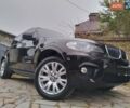 Черный БМВ Х5, объемом двигателя 3 л и пробегом 209 тыс. км за 19800 $, фото 1 на Automoto.ua