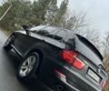 Черный БМВ Х5, объемом двигателя 3 л и пробегом 400 тыс. км за 15800 $, фото 9 на Automoto.ua