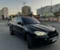 Чорний БМВ Х5, об'ємом двигуна 3 л та пробігом 290 тис. км за 13500 $, фото 5 на Automoto.ua