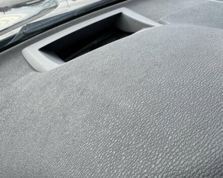 Черный БМВ Х5, объемом двигателя 3 л и пробегом 265 тыс. км за 21750 $, фото 20 на Automoto.ua