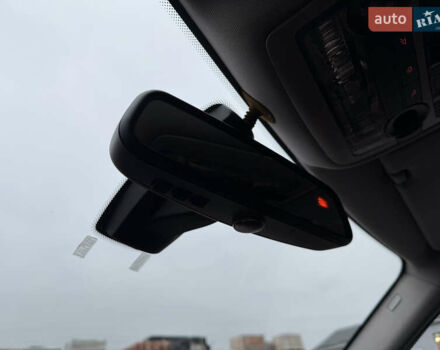 Черный БМВ Х5, объемом двигателя 2.99 л и пробегом 259 тыс. км за 16800 $, фото 53 на Automoto.ua