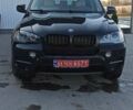 Чорний БМВ Х5, об'ємом двигуна 3 л та пробігом 262 тис. км за 17400 $, фото 10 на Automoto.ua