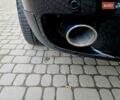 Чорний БМВ Х5, об'ємом двигуна 3 л та пробігом 335 тис. км за 22000 $, фото 32 на Automoto.ua